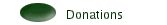 Donations