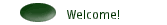 Welcome!