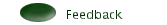 Feedback