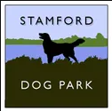Dog Friends of Stamford